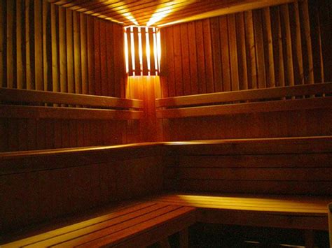 gay sauna antwerp|Antwerp Gay Saunas and Bathhouses Guide 2025